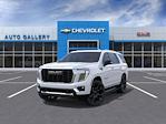 New 2026 GMC Yukon Denali for sale #TG954 - photo 7