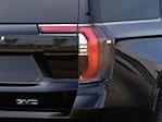 New 2026 GMC Yukon XL Denali Ultimate for sale #TG962 - photo 10