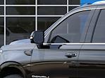 New 2026 GMC Yukon XL Denali Ultimate for sale #TG962 - photo 11