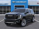 New 2026 GMC Yukon XL Denali Ultimate for sale #TG962 - photo 5