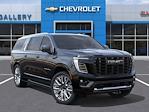 New 2026 GMC Yukon XL Denali Ultimate for sale #TG962 - photo 6