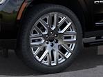 New 2026 GMC Yukon XL Denali Ultimate for sale #TG962 - photo 8
