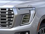 New 2026 GMC Yukon XL Denali for sale #TG966 - photo 9