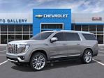 New 2026 GMC Yukon XL Denali for sale #TG966 - photo 1