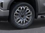 New 2026 GMC Sierra 1500 Denali Ultimate Crew Cab for sale #TG968 - photo 8