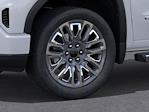 New 2026 GMC Sierra 1500 Denali Ultimate Crew Cab for sale #TG969 - photo 8