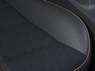 New 2026 GMC Canyon - photo 1