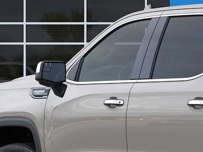 New 2026 GMC Sierra 1500 - photo 1