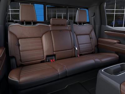 New 2026 GMC Sierra 1500 - photo 1