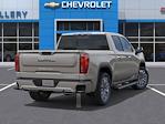 New 2026 GMC Sierra 1500 Denali Ultimate Crew Cab for sale #TG976 - photo 3