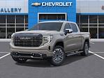 New 2026 GMC Sierra 1500 Denali Ultimate Crew Cab for sale #TG976 - photo 5