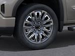 New 2026 GMC Sierra 1500 Denali Ultimate Crew Cab for sale #TG976 - photo 8