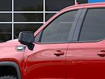 New 2026 GMC Sierra 1500 AT4X Crew Cab for sale #TG977 - photo 12