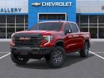 New 2026 GMC Sierra 1500 AT4X Crew Cab for sale #TG977 - photo 6