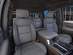 New 2026 GMC Sierra 1500 SLT Crew Cab for sale #TG979 - photo 15