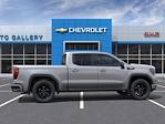 New 2026 GMC Sierra 1500 Elevation Crew Cab for sale #TG995 - photo 4