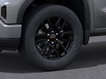 New 2026 GMC Sierra 1500 Elevation Crew Cab for sale #TG995 - photo 8