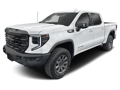 New 2026 GMC Sierra 1500 - photo 1
