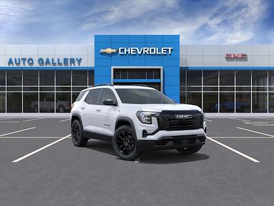 New 2027 GMC Terrain Elevation for sale #VG113 - photo 1