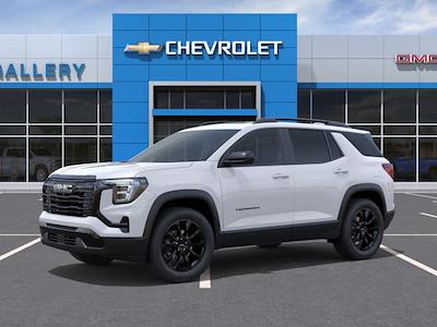 2027 GMC Terrain FWD SUV for sale #VG113 - photo 2