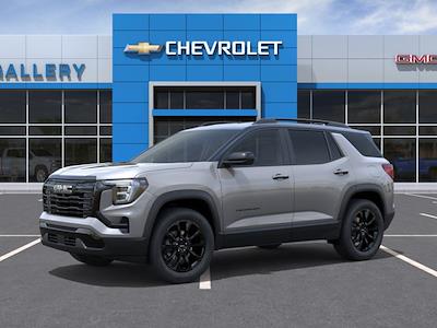 New 2027 GMC Terrain Elevation for sale #VG37 - photo 2