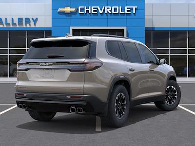 2027 GMC Acadia AWD SUV for sale #VG77 - photo 2