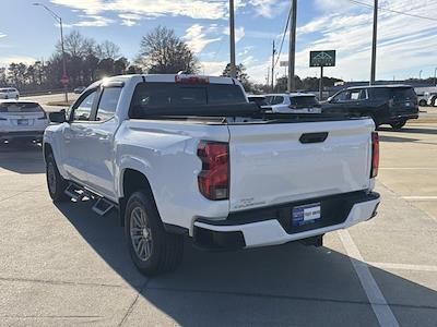 2023 Chevrolet Colorado Crew Cab RWD Pickup for sale #p650 - photo 2