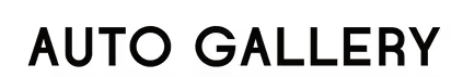 Auto Gallery GMC logo
