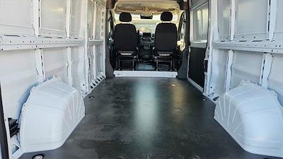 New 2025 Ram ProMaster 2500 High Roof Empty Cargo Van for sale #SE543501 - photo 2
