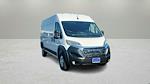 New 2025 Ram ProMaster 2500 High Roof Empty Cargo Van for sale #SE543501 - photo 3