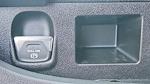 New 2025 Ram ProMaster 2500 High Roof Empty Cargo Van for sale #SE543501 - photo 12