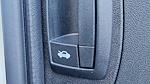 New 2025 Ram ProMaster 2500 High Roof Empty Cargo Van for sale #SE543501 - photo 13