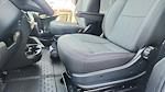 New 2025 Ram ProMaster 2500 High Roof Empty Cargo Van for sale #SE543501 - photo 14