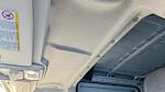New 2025 Ram ProMaster 2500 High Roof Empty Cargo Van for sale #SE543501 - photo 15