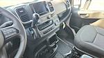 New 2025 Ram ProMaster 2500 High Roof Empty Cargo Van for sale #SE543501 - photo 16