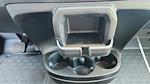 New 2025 Ram ProMaster 2500 High Roof Empty Cargo Van for sale #SE543501 - photo 17