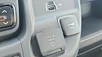 New 2025 Ram ProMaster 2500 High Roof Empty Cargo Van for sale #SE543501 - photo 18
