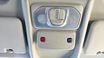 New 2025 Ram ProMaster 2500 High Roof Empty Cargo Van for sale #SE543501 - photo 19