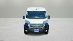 New 2025 Ram ProMaster 2500 High Roof Empty Cargo Van for sale #SE543501 - photo 4