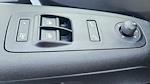 New 2025 Ram ProMaster 2500 High Roof Empty Cargo Van for sale #SE543501 - photo 23