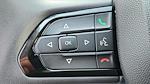 New 2025 Ram ProMaster 2500 High Roof Empty Cargo Van for sale #SE543501 - photo 24