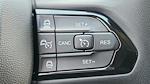 New 2025 Ram ProMaster 2500 High Roof Empty Cargo Van for sale #SE543501 - photo 25