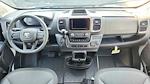 New 2025 Ram ProMaster 2500 High Roof Empty Cargo Van for sale #SE543501 - photo 27