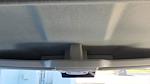 New 2025 Ram ProMaster 2500 High Roof Empty Cargo Van for sale #SE543501 - photo 28