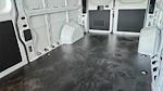 New 2025 Ram ProMaster 2500 High Roof Empty Cargo Van for sale #SE543501 - photo 29