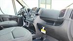 New 2025 Ram ProMaster 2500 High Roof Empty Cargo Van for sale #SE543501 - photo 30
