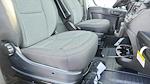 New 2025 Ram ProMaster 2500 High Roof Empty Cargo Van for sale #SE543501 - photo 31