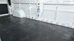 New 2025 Ram ProMaster 2500 High Roof Empty Cargo Van for sale #SE543501 - photo 32