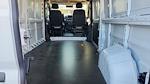 New 2025 Ram ProMaster 2500 High Roof Empty Cargo Van for sale #SE543501 - photo 33