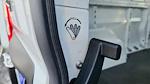 New 2025 Ram ProMaster 2500 High Roof Empty Cargo Van for sale #SE543501 - photo 34